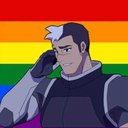 sheith-s avatar