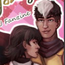 sheithauzine avatar