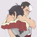 sheithbloggy avatar