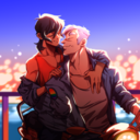 sheithfanartandfanfiction avatar