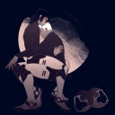 sheithmonth avatar