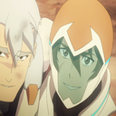 sheithnetwork avatar