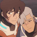 sheithtolemyheart avatar