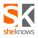 sheknows avatar