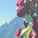 shelba-dooba-wh0ppa avatar