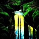 shelbiedimond avatar