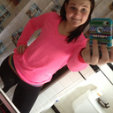 shelbiepoohx-blog avatar