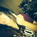 shelbieschiz0 avatar