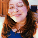 shelbiesunflower avatar