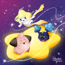 shelbieyeehaw avatar