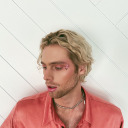 shelblikesbands avatar