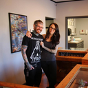 shelbypierces-blog avatar