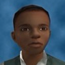 sheldon-thompson avatar