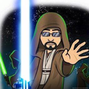 sheldonhasnotruleditout avatar