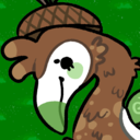 sheldonisabird avatar