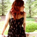 shelfimprovement avatar