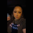 sheliahlushae avatar