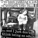 shelleybookworm avatar