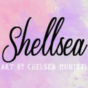 shellseaart-blog avatar