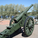 shellshocked-arty avatar