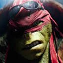 shellshockerraphael avatar