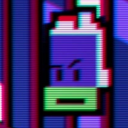 shellshocksreblogs avatar