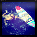shellsinthesurf-blog avatar
