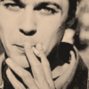 shelly--cooper-blog avatar