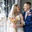 shellybarker123 avatar