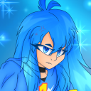 shellyflowerfury avatar