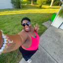 shellyshenanigans avatar