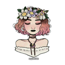 shelosthimbutfoundherselfsblog avatar