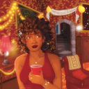 shelovesapples avatar