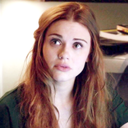 shelovesstiles avatar