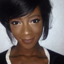 shelovestupac avatar