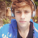 shemakesmewell avatar