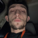 shemalelover-23 avatar