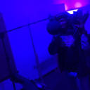 shemoansmulah avatar