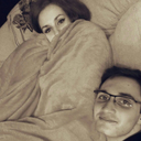 shemyroughgirl avatar