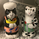 shenaniganerie avatar