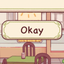 shenaniganiry avatar