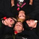 shenevermadeittothemergencyroom avatar