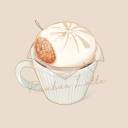 shengjianbaosuki avatar