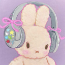 shengminglans avatar