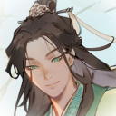 shenjiuislife avatar