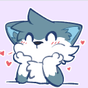 shenlanwolf01 avatar