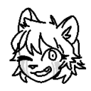 shenny-voidclaws avatar