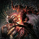 sheoldredsecrets avatar