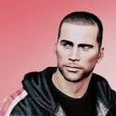 shepard-alenko avatar