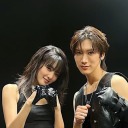 shepardmoreau avatar